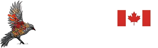 Canada Literature Festival