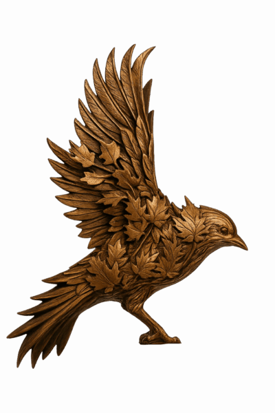Bird - Solo