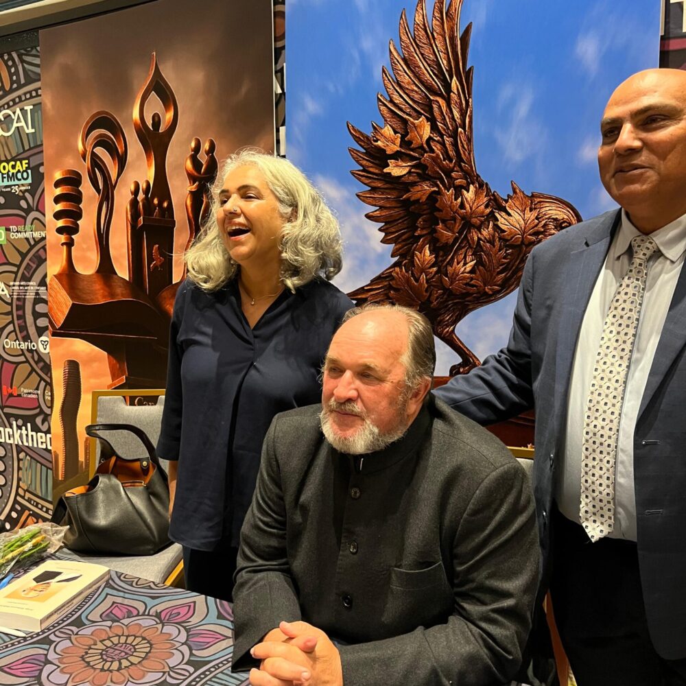 CLF WILLIAM DALRYMPLE 12