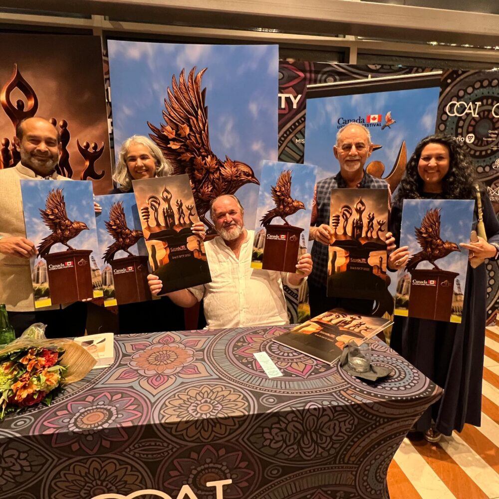 CLF WILLIAM DALRYMPLE 10 CLF WILLIAM DALRYMPLE 10