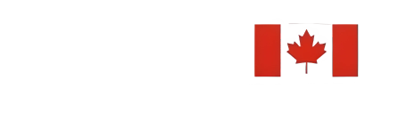 Canada Literature Festival