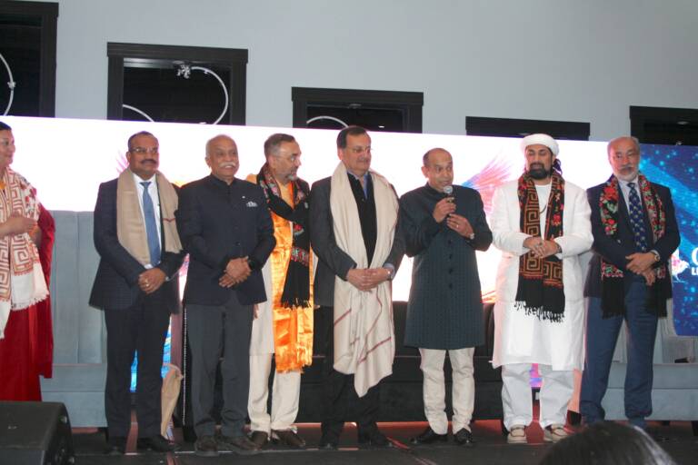 Copy of IMG_4371